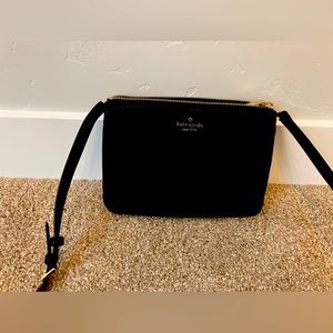 Kate Spade Crossbody